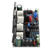 200W 1943 + 5200 High Mono Power Tube Finished Amplifier Board Electronic Component Kit