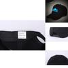 2018 Fortnite Snapback Cap Hat Childrens And Adults Snap Back Gaming Cap