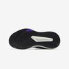 Anta Kids Shadow Hunter Running Series Resilient Technology Sports Shoes Kids Running Shoes 312535587