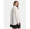 Рубашка Max Mara Leisure Noel