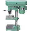 3M Lightweight Variable Speed Mini Desktop Drill Press for Woodworking