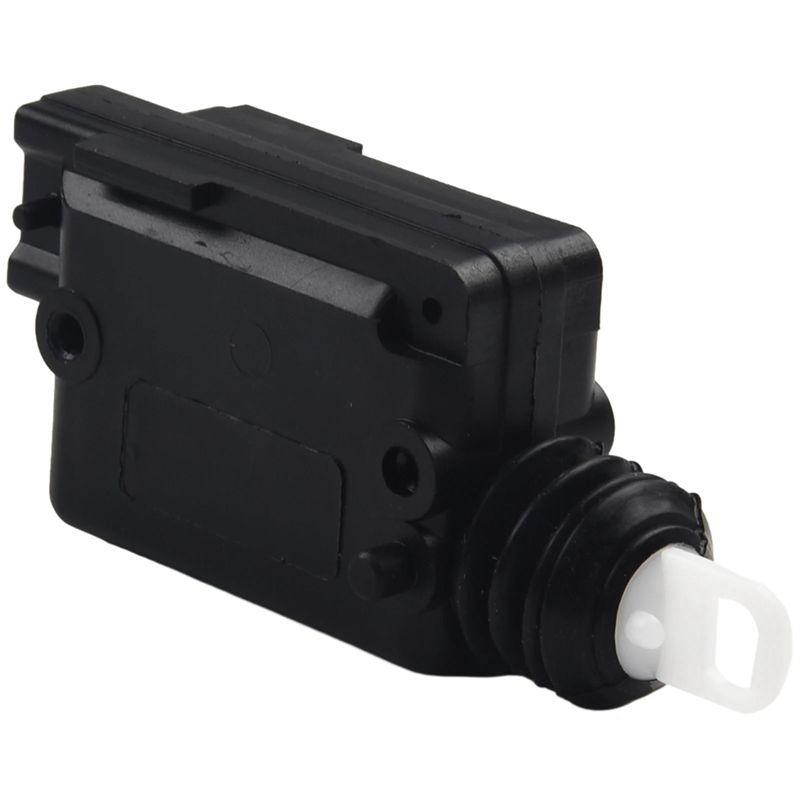 Professional Automotive Door Lock Block Lock Central Locking Actuator Car Door Lock Accessories For Renault 7701029259 770212721
