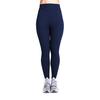 High-Waisted Leggings with Pockets for Butt-Lifting Outerwear Sports Yoga Leggings