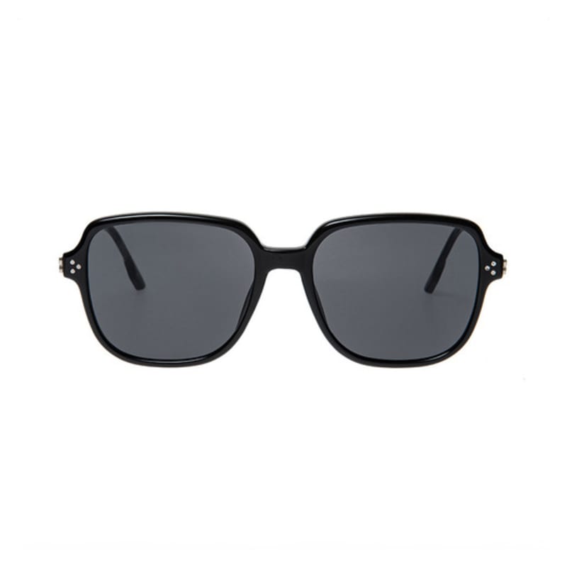 One Brilliant Abigail-OB407-Black