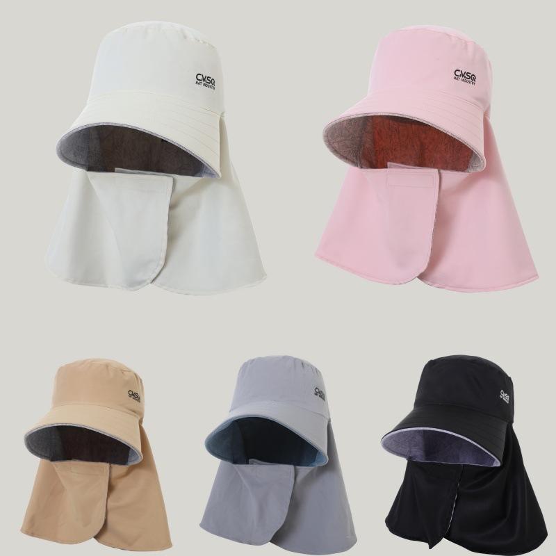 Vintage nastavitelná unisex čepice pro venkovní turistiku a horolezectví