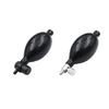 Accesorii de petrecere – Pompe manuale