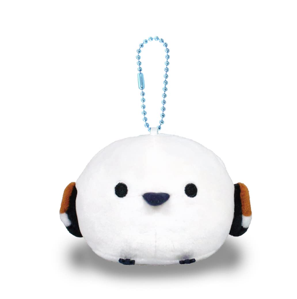 

Фукуфуку Симаэнага Мотикко Фувамару LMC:702998