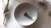 LUCAS White Sage Purifying Incense Santo White Sage (Palo & [Cone Type])