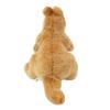Yoshitoku Land Friends Kangaroo Parent and Child 180450