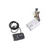 250W 350W Electric Bike Controller Rainrproof LED LCD Display Brushless Electric Bike E bike Controller