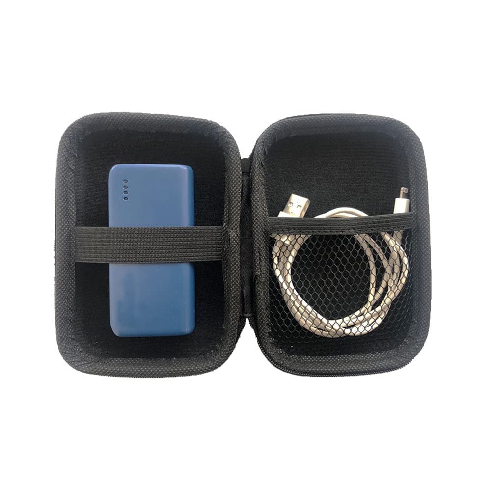 Attack on Titan The Final Season Mobile Case G [Eren]