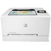 HP LaserJet A4 Laser Printers CN plug (adapter included)