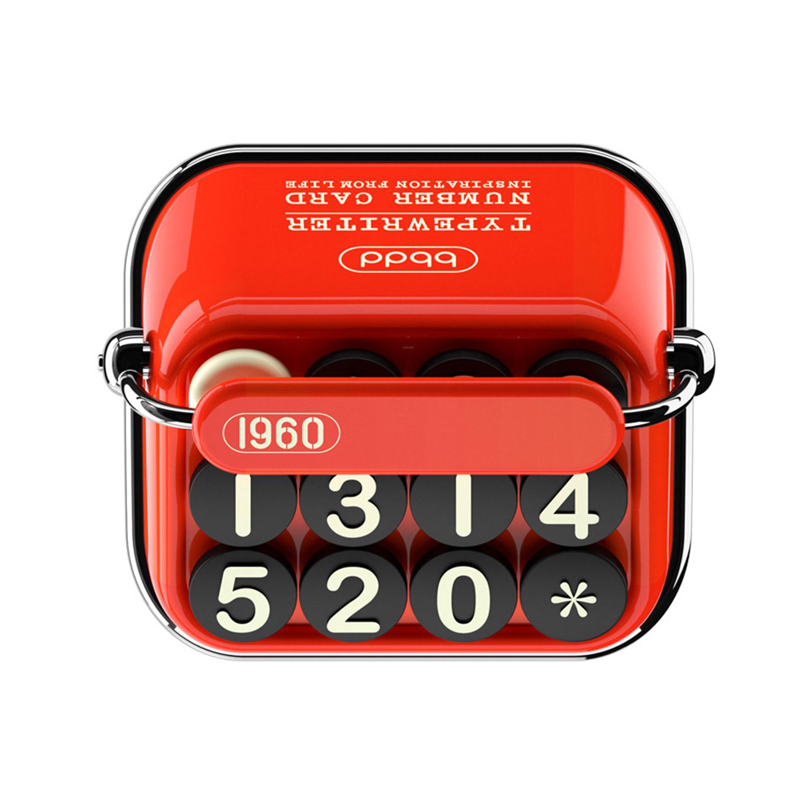 

Номер телефона автомобиля, карта временной парковки, табличка, номер телефона, остановка парковки, украшение автомобиля