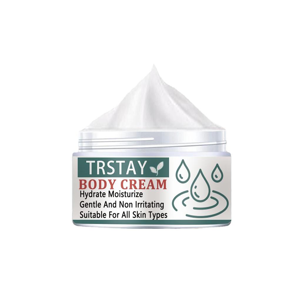 Schwangerschafts-Reparaturcreme, Entfernung von Dehnungsstreifen, Entfernung von Akne-Narben, Dehnungsstreifen-Creme, Fett-Striae-Gravidarum-Behandlung, Körpercremes