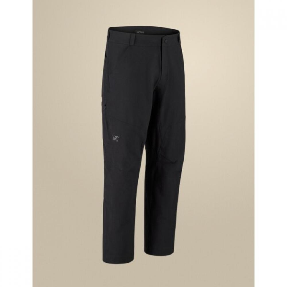 Arcteryx Men S Fw26 Cronin Ar pantS Apqfm10697