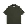 Aape Cotton Polo Shirt AAPPOM1677XXO