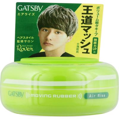 Prodotti per la cura dei capelli – Mousse e schiume per capelli