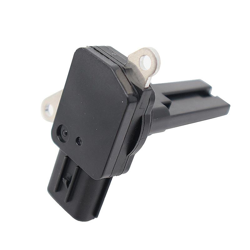 Mass Air Flow Meter Sensor Mass Air Flow Sensor Mass Air Flow Meter Sensor For Suzuki