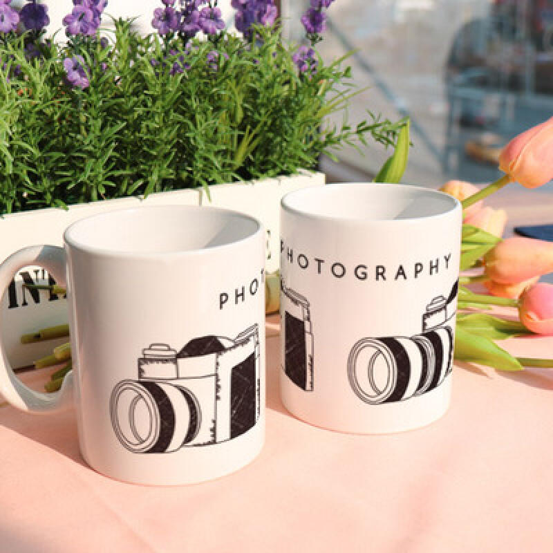 

cf895-Design Mug 2p-Photography 2