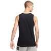 Nike Mens Club Cotton Tank Top
