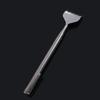 Retractable Back Scratcher Up To 19.69inch Itch Massage Tool Itch Scratcher  Old Person