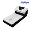 Yingyuan Trusted Innovation Document Scanners CN Plug (adapter Included)