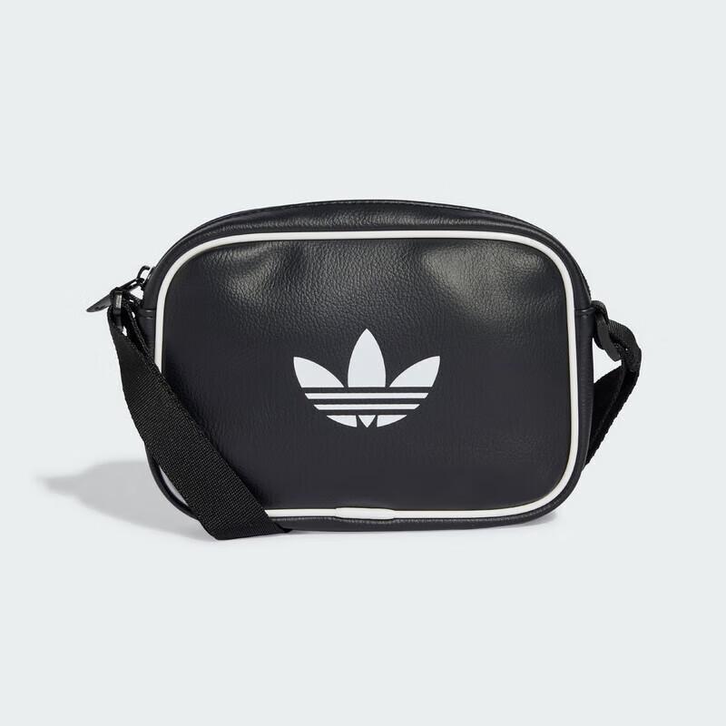 Adidas Originals Unisex Crossbody Bag NS