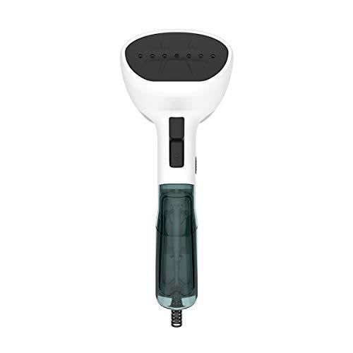 Brosse à vapeur - tefal - dt6131 - 1300w - 70ml - blanc-bleu