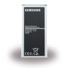 Original Samsung EB-BJ710CBE Li-ion Battery For Galaxy J710F Galaxy J7 2016