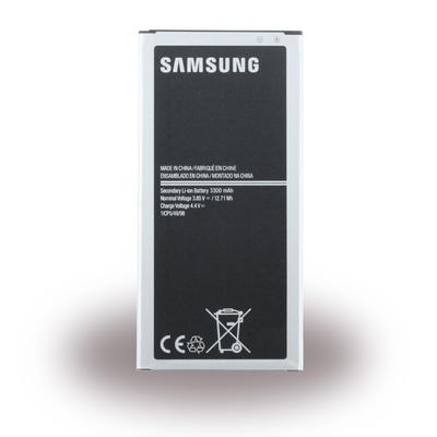 Original Samsung EB-BJ710CBE Li-ion Battery For Galaxy J710F Galaxy J7 2016