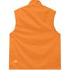 Lululemon Vests Men's Stand Collar Moderate Other LM4AIES
