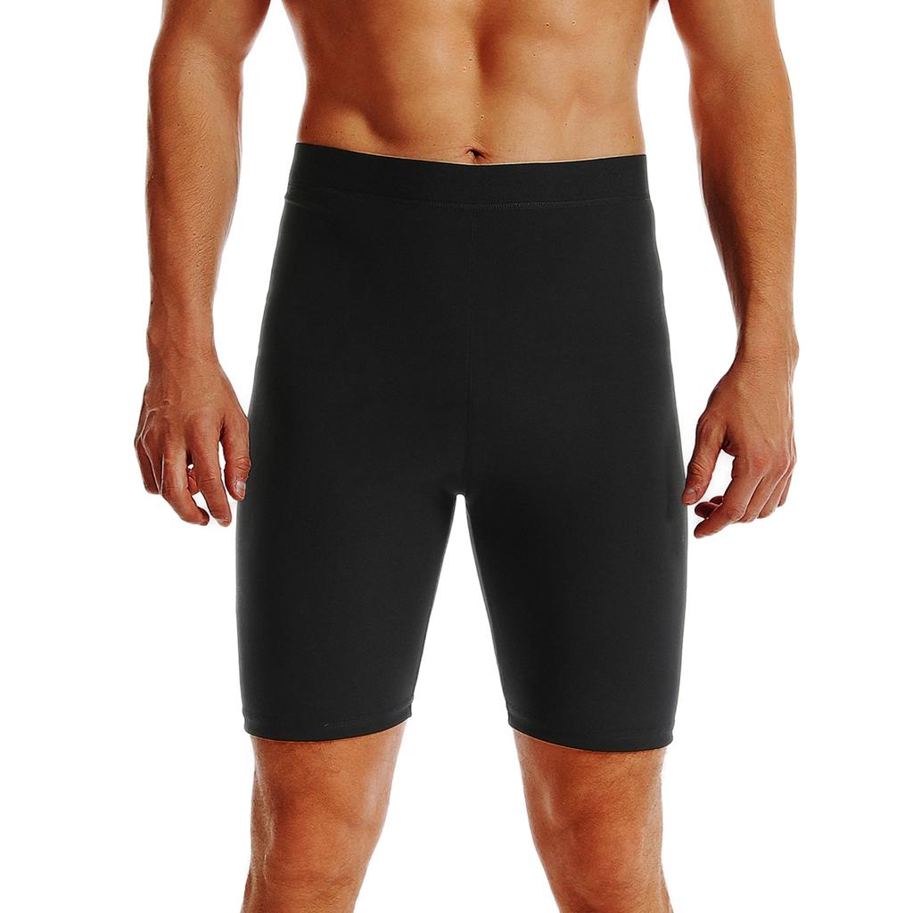 Body Shaper Pantaloncini Sauna Pants Recensioni Sweet Sweat Waist