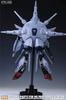 MG 1/100 Providence Gundam Customization Detail Up High-Quality Metal Parts with Water-Transfer Decals