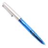 Gullor Fountain Fine with Ink 4 Multicolor Ultra-Lightweight Pen, Nib, Converter, Pens,