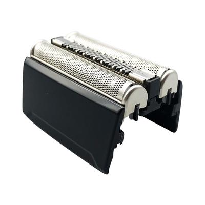 1Pcs Shaver Heads Replacement Cutter Heads 52B for Braun 5 Series 5020S 5030S 5040S 5050S 5070S 5090CC