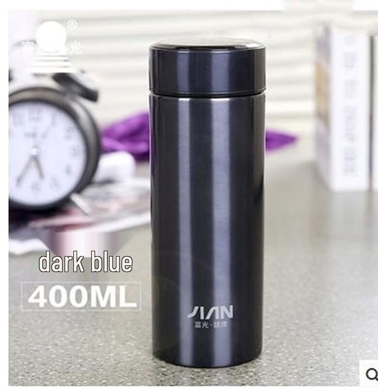 Fuguang BJ008-400 Stainless Steel Insulated Vacuum Cup