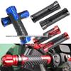 Rame și accesorii pentru motociclete – Mânere pentru motociclete