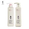Adolph Gentle Smooth Shampoo & Conditioner Set