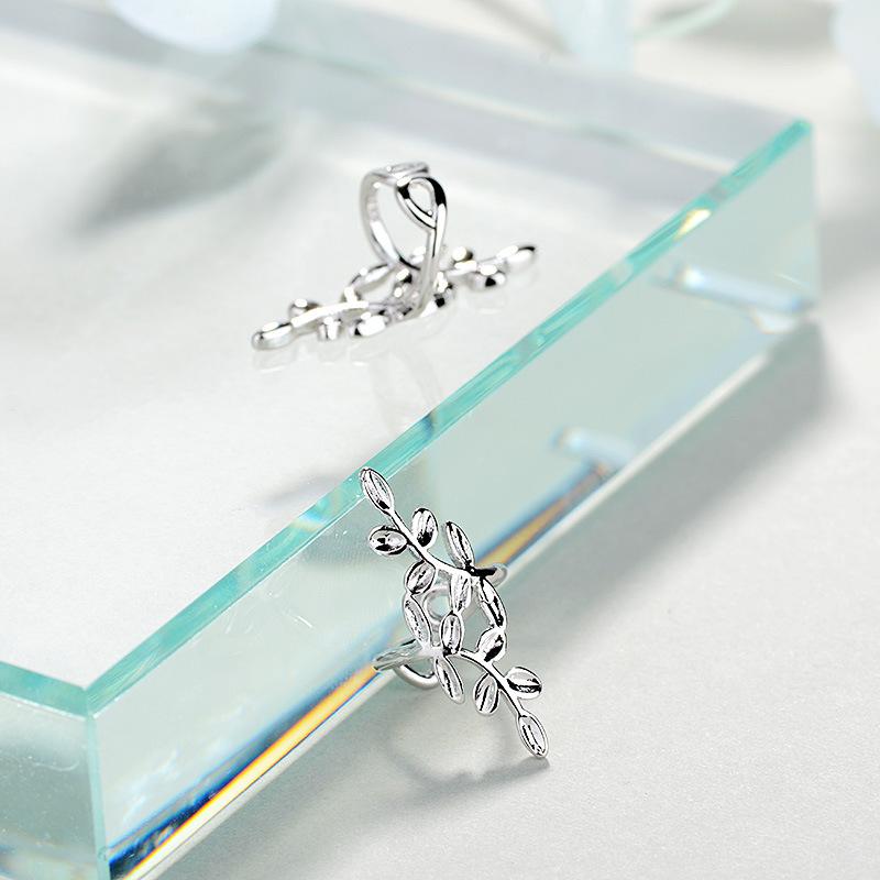 Lindon Copper Alloy Zircon Earrings Drop Earrings For Women Wedding Party Gifts