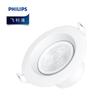 Iluminare LED – Corpuri de iluminat LED incorporabile