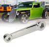 Steering Box Pitman Arm   Control Heavy Duty Steering Linkage Replacement For   Model A Crown Victoria