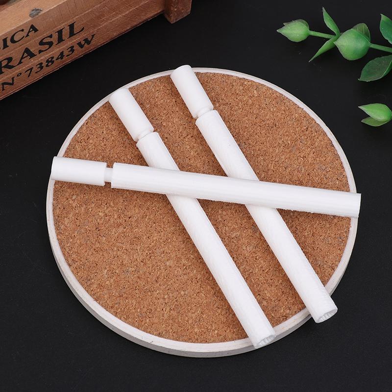 Funny Portable Mini Bubble Blowers With Bubble Solution Creative Bubble Toys Birthday Party Toys Bath Time Toy Novelty Gift