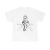 Violet Evergarden Anime Lover T Shirt New?Model Year Round Clothing Personality Clothes Plus Size Unisex Y2k Short High Quality