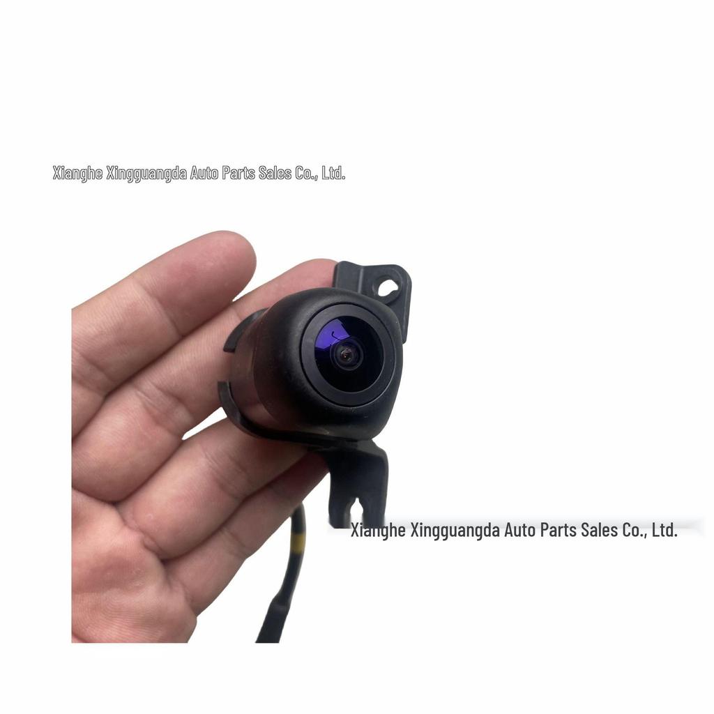 99240-2J000 Rear View Camera for Kia Borrego - PDC Reversing Image