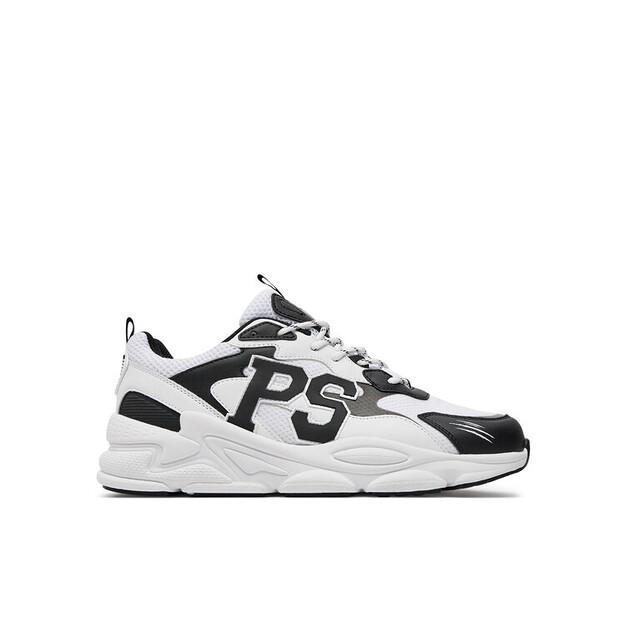 Кроссовки Plein Sport SADS USC0611 STE003N EU 48