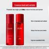 Olay Skincare Gift Sets