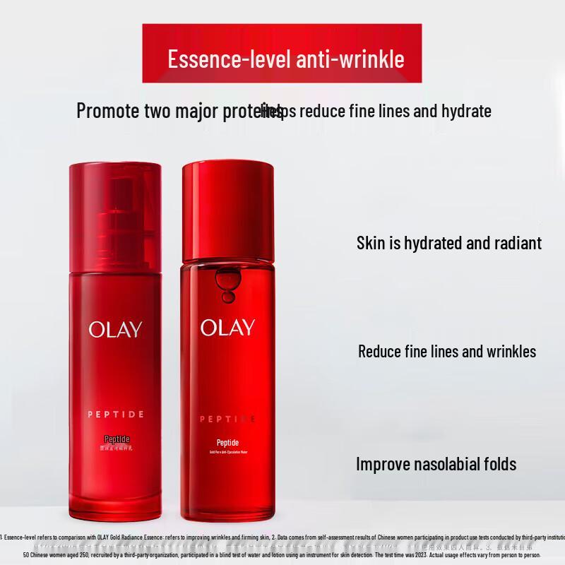 Olay Skincare Gift Sets