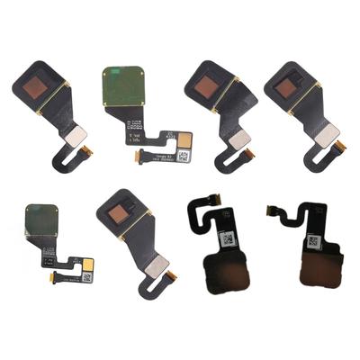 Repuestos para teléfonos y tabletas – Componentes de smartphones y tabletas
