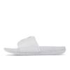 Nike Kobe Bryant x Offcourt Slide Triple White Pánské tenisky IF2870-100