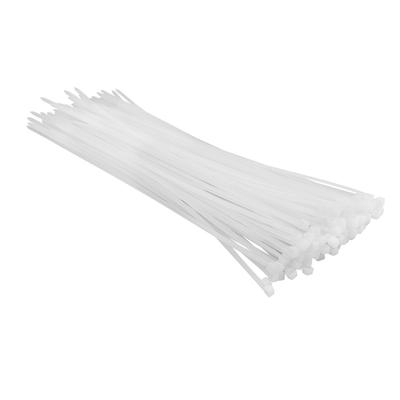 Cable Ties 3.6 X 300 Mm, 100 Pcs.